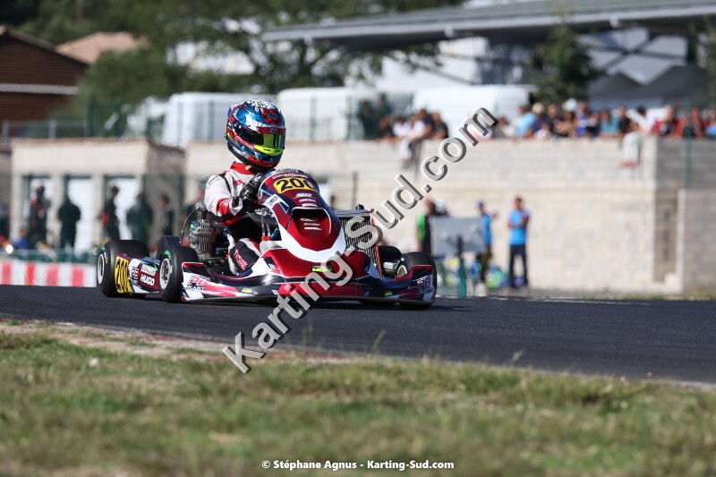 Karting-Sud-2J4A9069.jpg