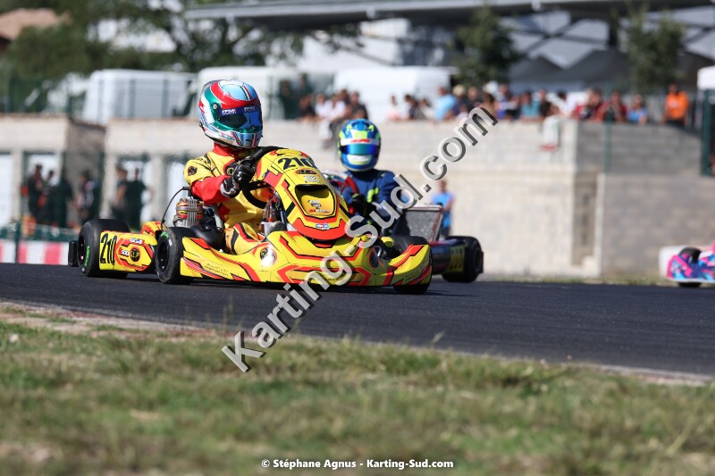 Karting-Sud-2J4A9074.jpg