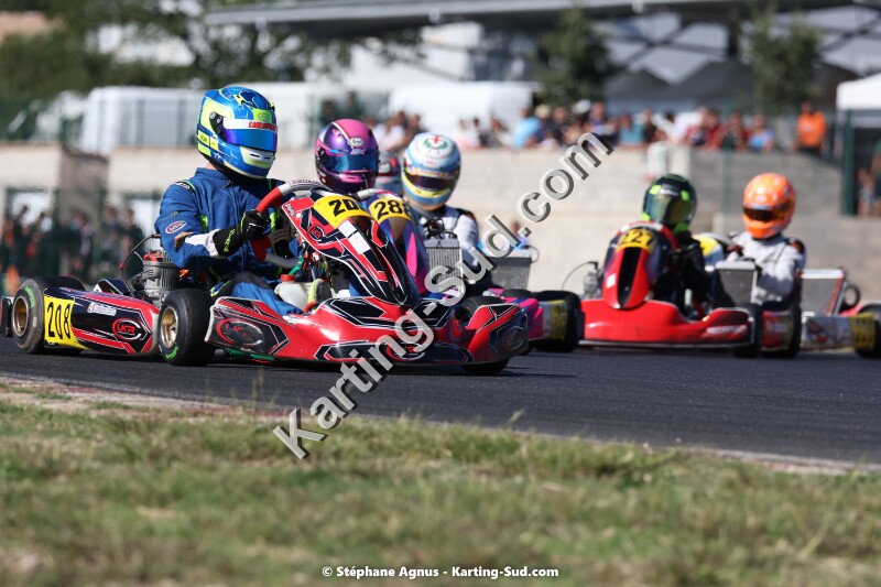 Karting-Sud-2J4A9076.jpg