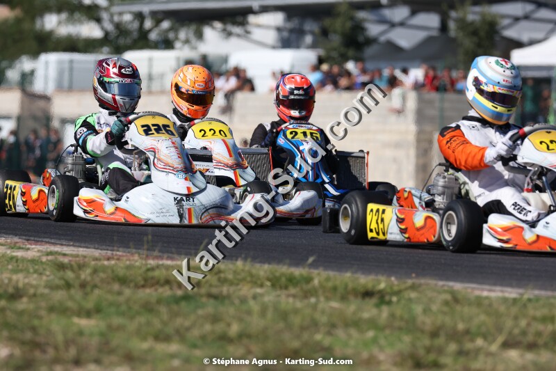 Karting-Sud-2J4A9078.jpg