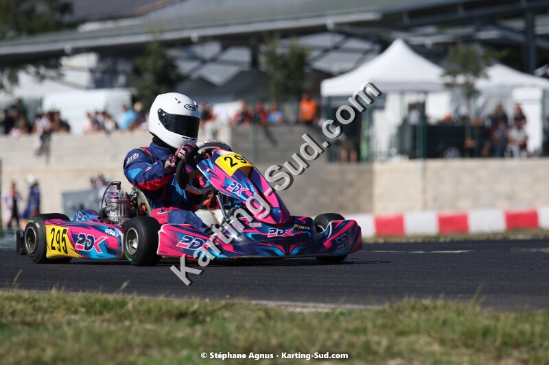 Karting-Sud-2J4A9085.jpg