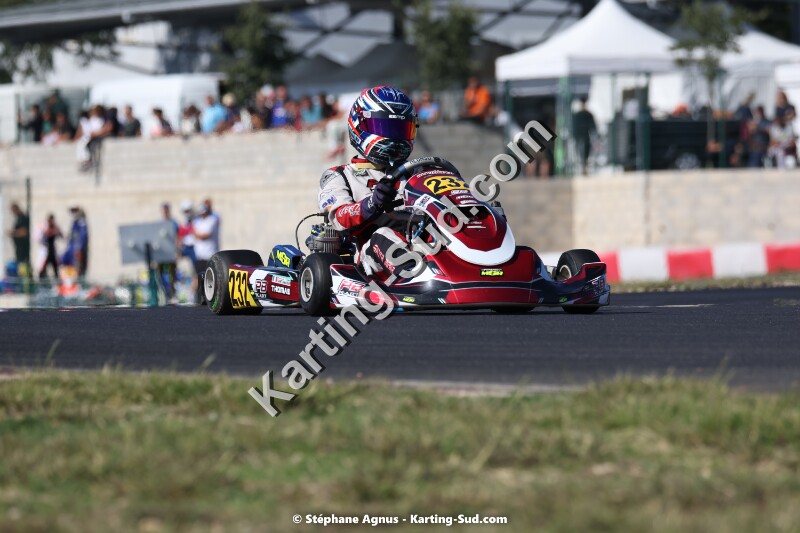 Karting-Sud-2J4A9088.jpg