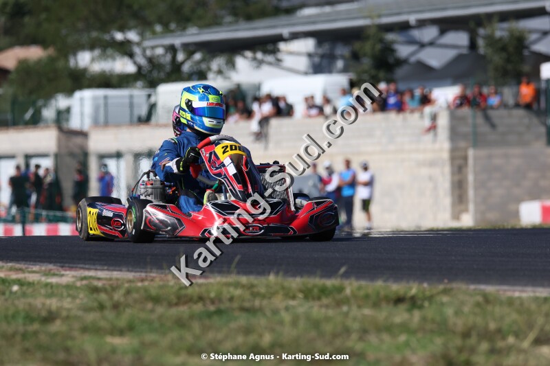 Karting-Sud-2J4A9093.jpg