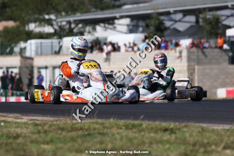 Karting-Sud-2J4A9094.jpg