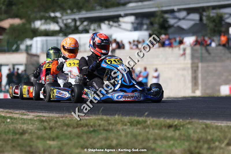 Karting-Sud-2J4A9099.jpg