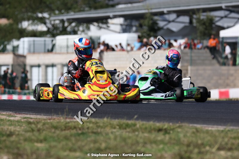 Karting-Sud-2J4A9102.jpg