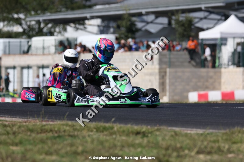Karting-Sud-2J4A9104.jpg