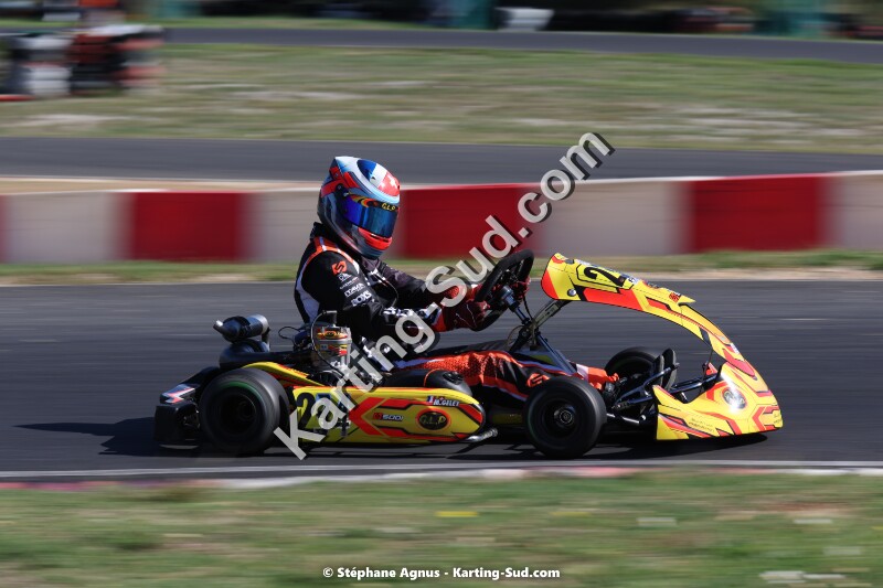 Karting-Sud-2J4A9116.jpg