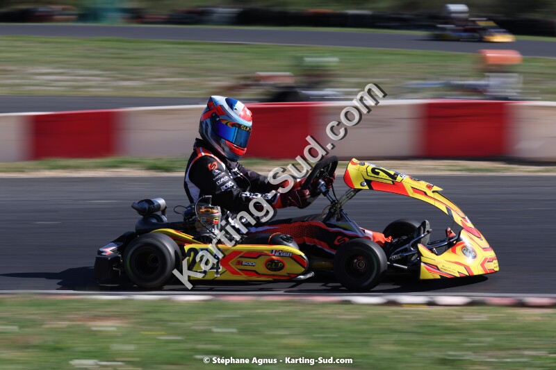 Karting-Sud-2J4A9118.jpg