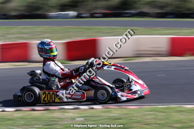 Karting-Sud-2J4A9123.jpg