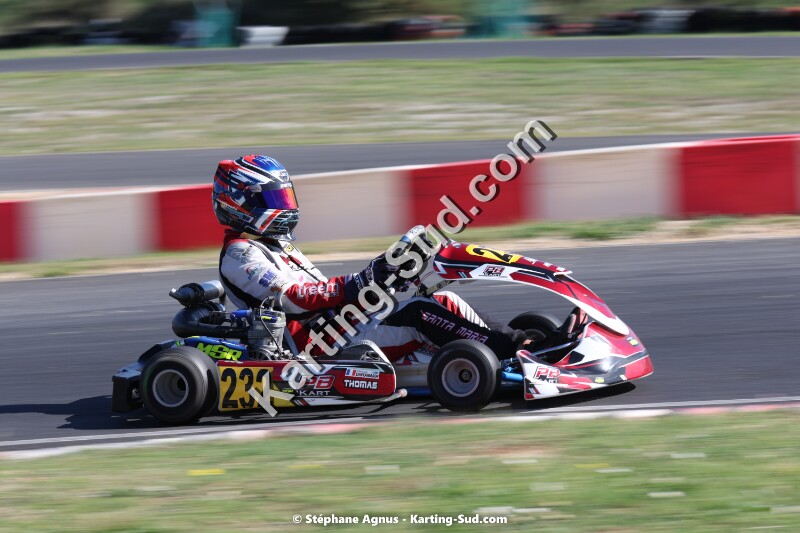 Karting-Sud-2J4A9125.jpg
