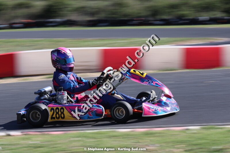 Karting-Sud-2J4A9134.jpg