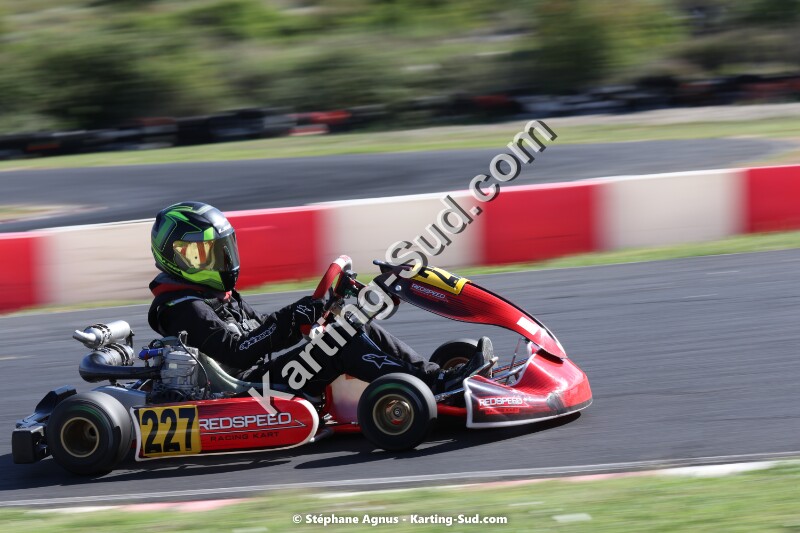 Karting-Sud-2J4A9145.jpg