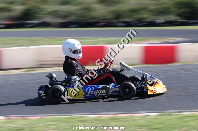 Karting-Sud-2J4A9148.jpg