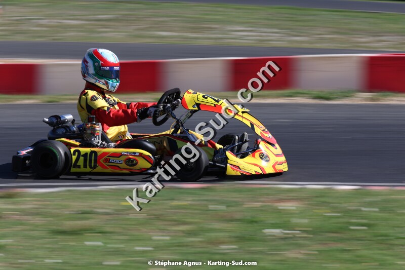 Karting-Sud-2J4A9158.jpg