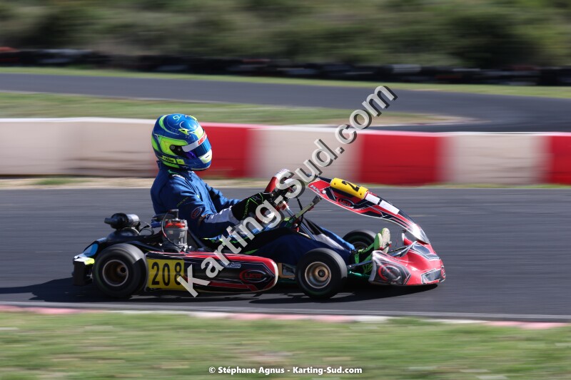 Karting-Sud-2J4A9165.jpg