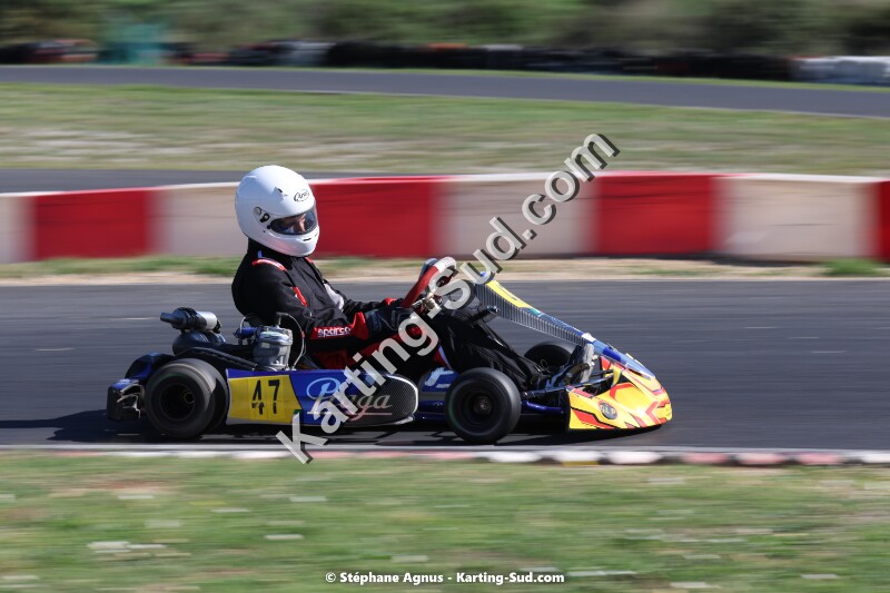 Karting-Sud-2J4A9171.jpg