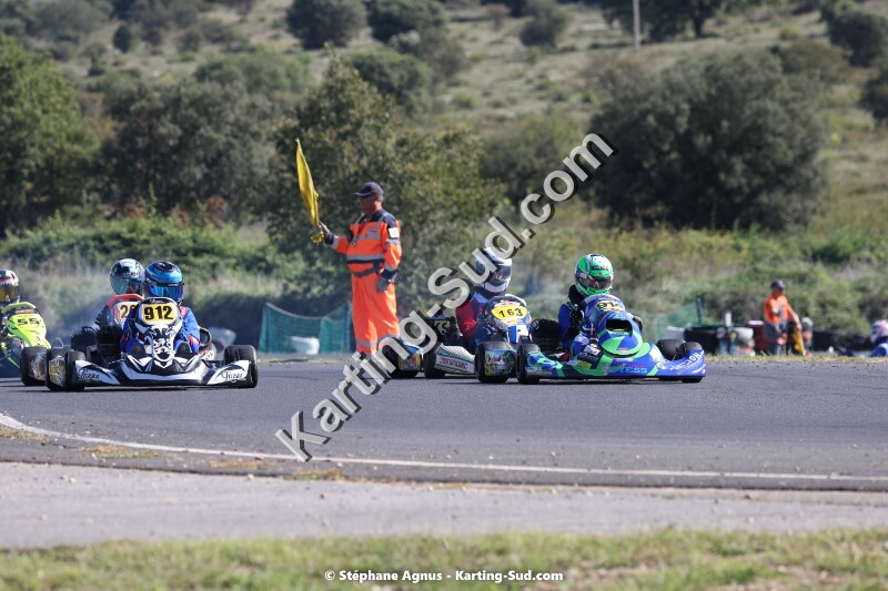 Karting-Sud-2J4A9173.jpg