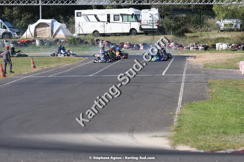 Karting-Sud-2J4A9175.jpg