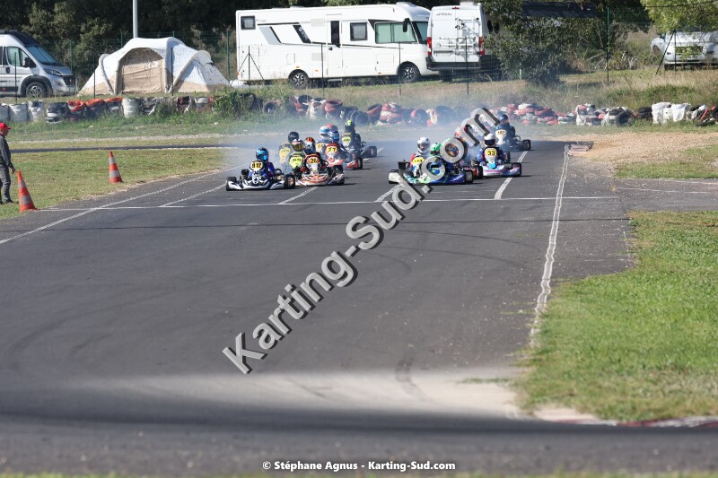 Karting-Sud-2J4A9177.jpg