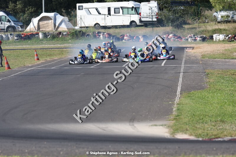 Karting-Sud-2J4A9178.jpg