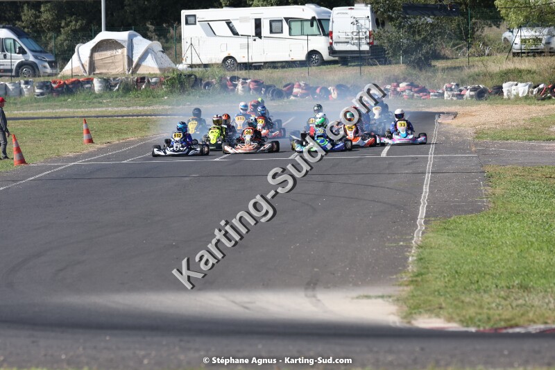 Karting-Sud-2J4A9180.jpg