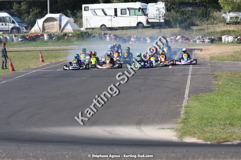 Karting-Sud-2J4A9182.jpg