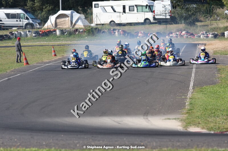 Karting-Sud-2J4A9184.jpg