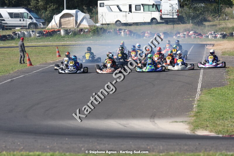Karting-Sud-2J4A9186.jpg
