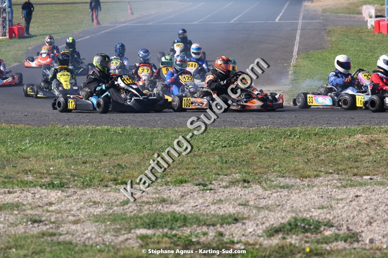 Karting-Sud-2J4A9195.jpg