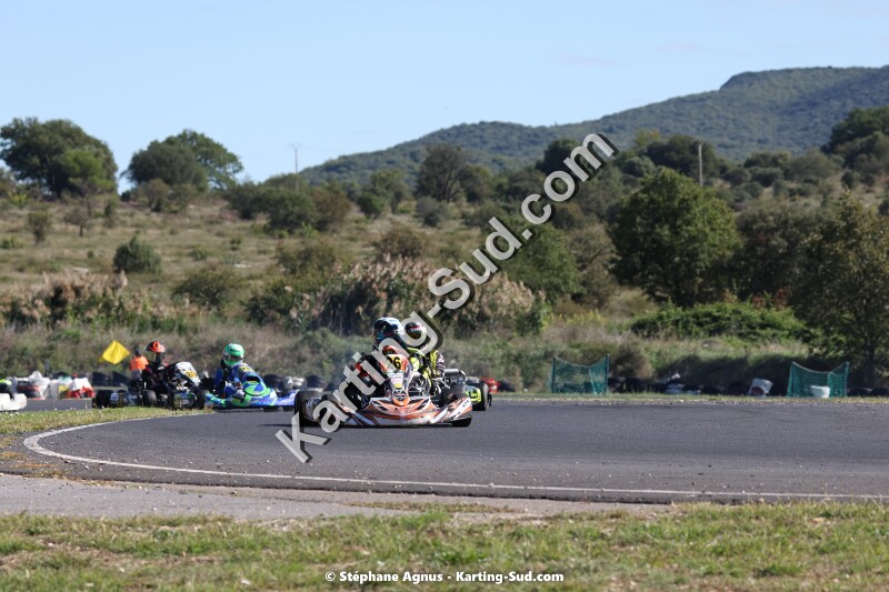 Karting-Sud-2J4A9205.jpg