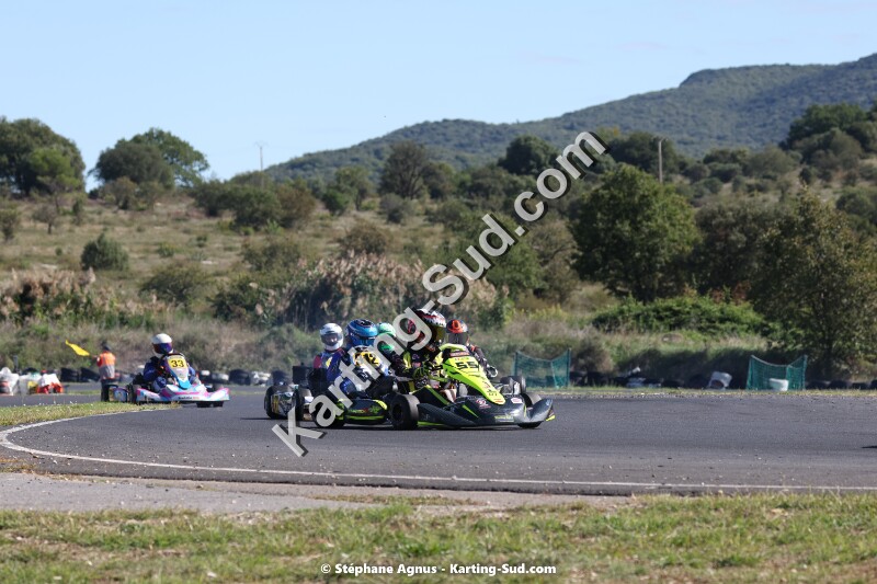 Karting-Sud-2J4A9207.jpg