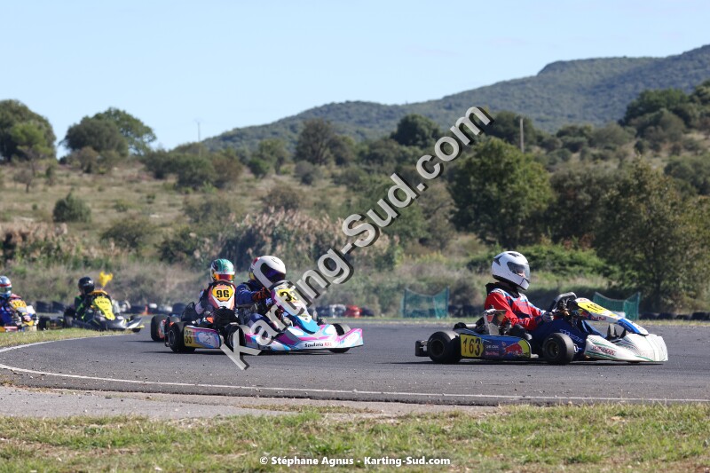 Karting-Sud-2J4A9209.jpg