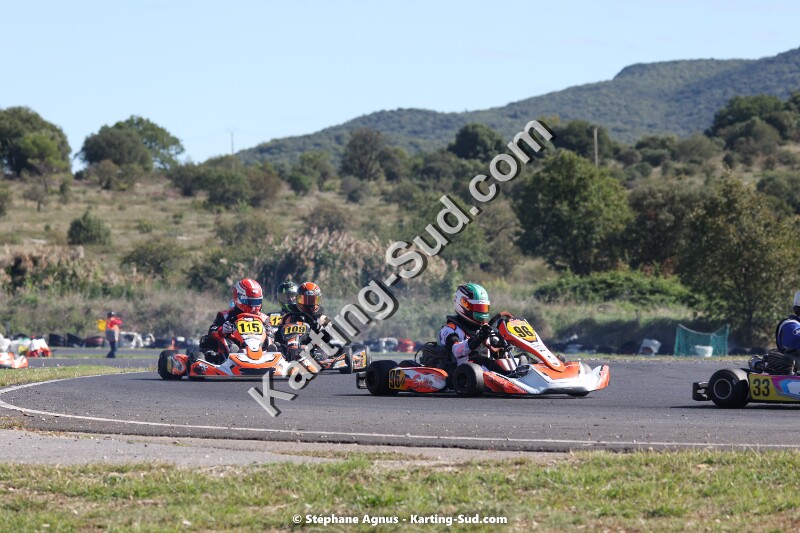 Karting-Sud-2J4A9210.jpg