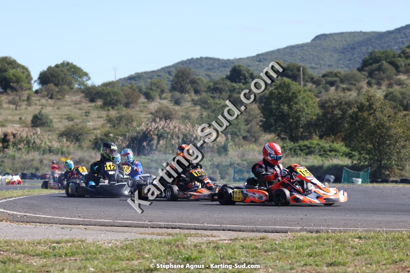 Karting-Sud-2J4A9212.jpg