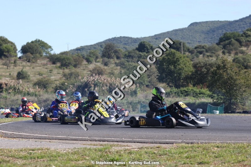 Karting-Sud-2J4A9214.jpg