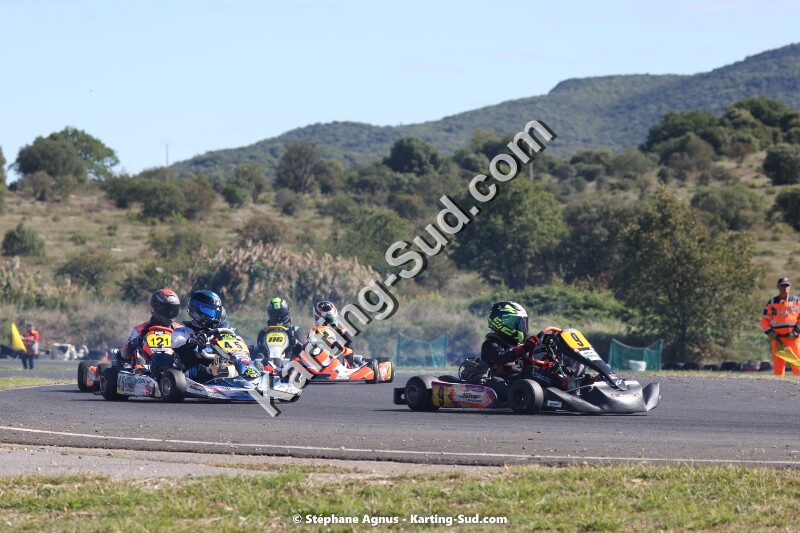 Karting-Sud-2J4A9216.jpg