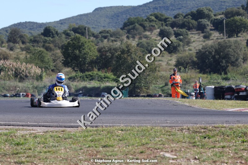Karting-Sud-2J4A9219.jpg
