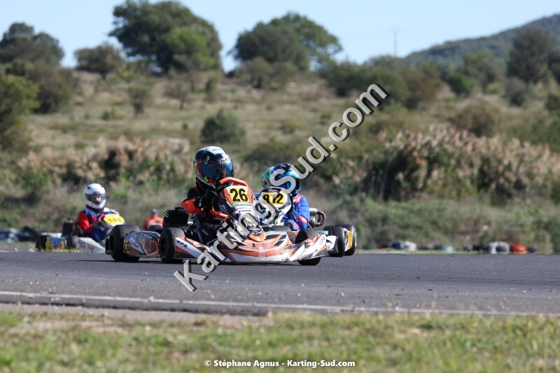 Karting-Sud-2J4A9221.jpg