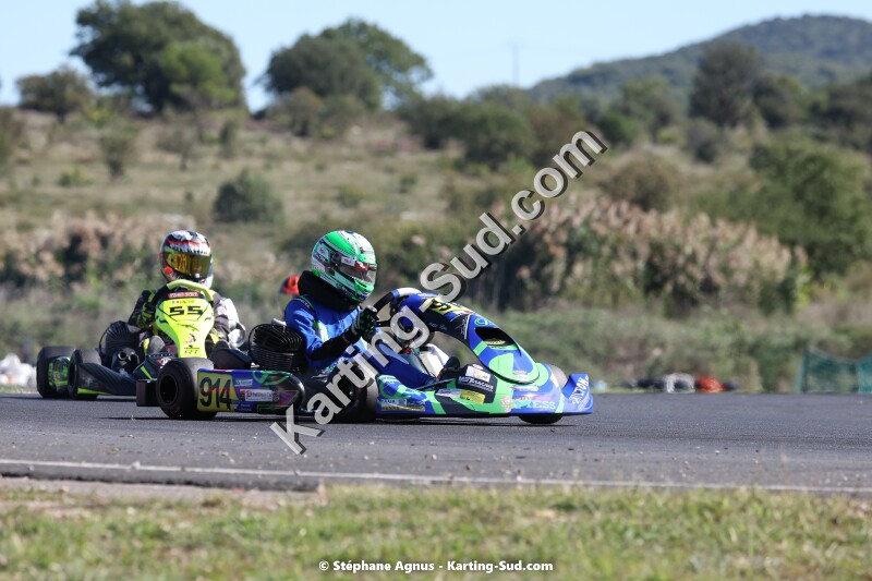 Karting-Sud-2J4A9223.jpg