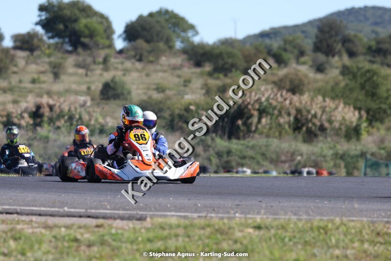Karting-Sud-2J4A9225.jpg