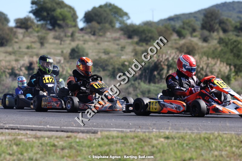 Karting-Sud-2J4A9227.jpg