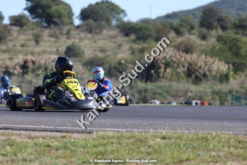 Karting-Sud-2J4A9228.jpg