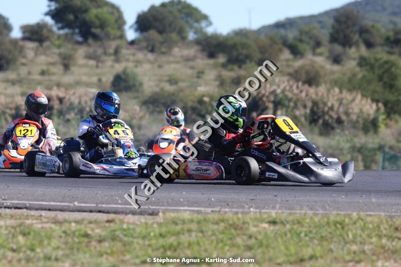 Karting-Sud-2J4A9231.jpg