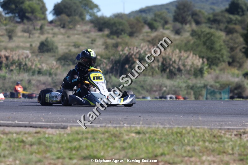 Karting-Sud-2J4A9235.jpg