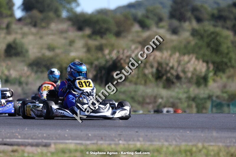 Karting-Sud-2J4A9239.jpg