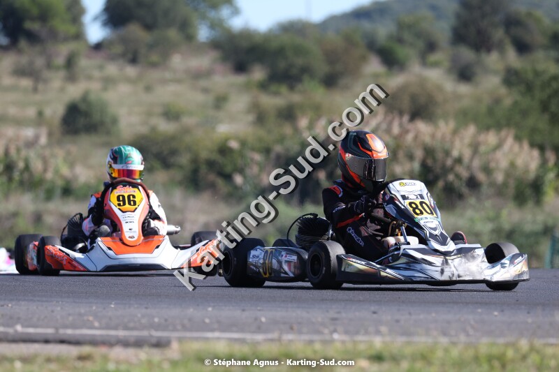Karting-Sud-2J4A9244.jpg