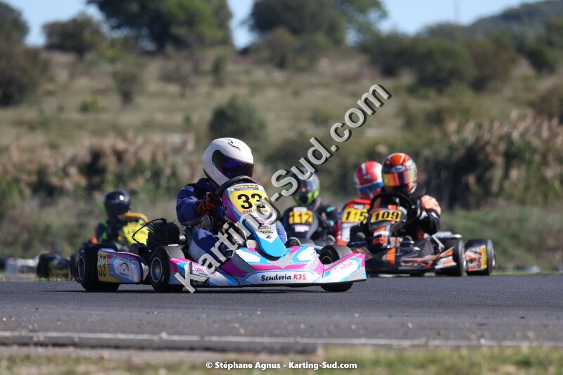 Karting-Sud-2J4A9247.jpg