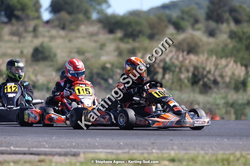 Karting-Sud-2J4A9248.jpg