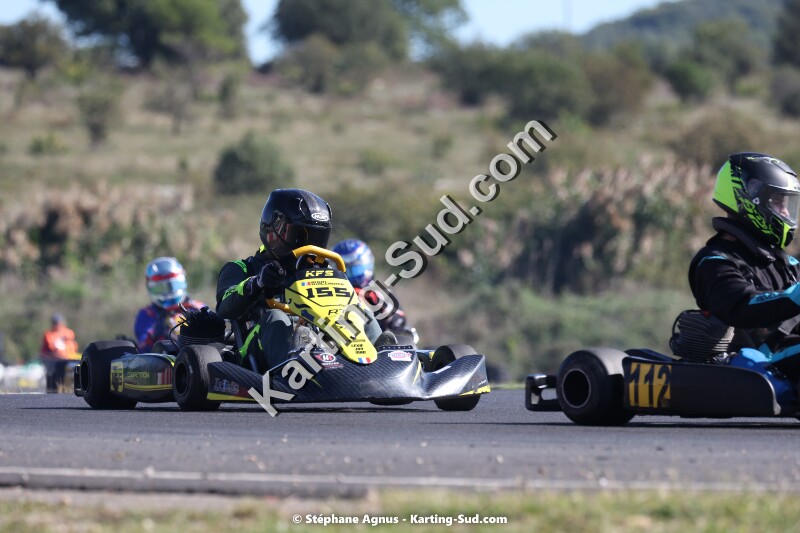 Karting-Sud-2J4A9249.jpg